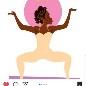 Meet your Posher, Bethany